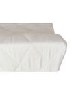 Contoured 0-24M Baby Changing pad Standard Changing Tables Dresser Tops Infant Newborn